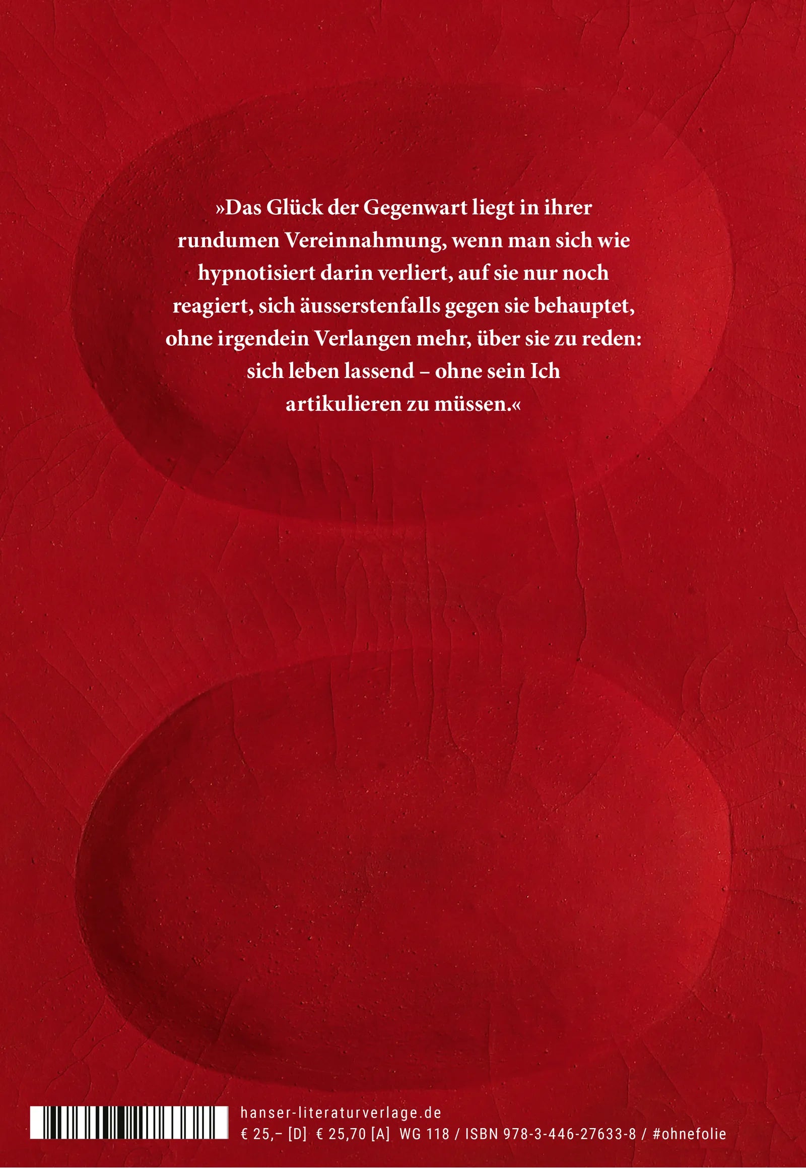 Produktansicht: Inventur des Sommers (Gebundene Ausgabe)