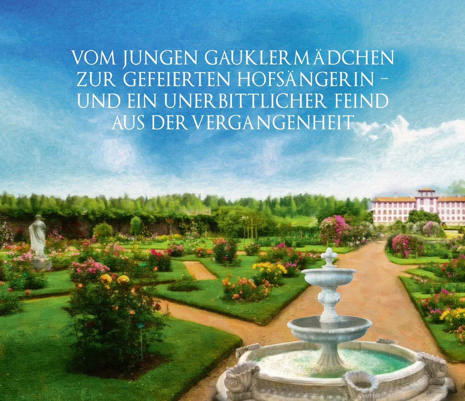 Produktansicht: Zwischen Liebe und Verrat (Taschenbuch)