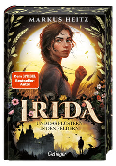 Kinderbücher