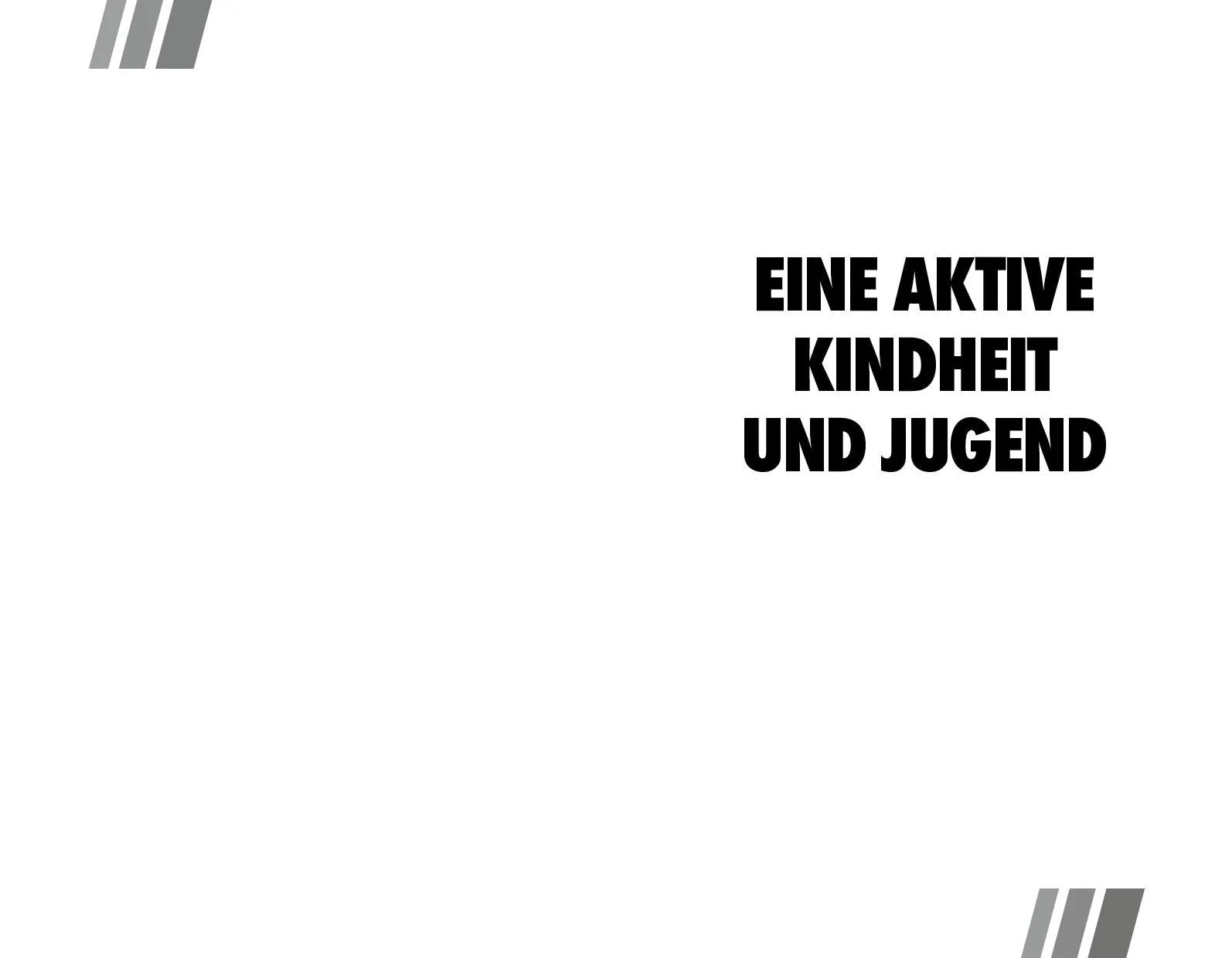 Detailansicht: Ironmade (Paperback)