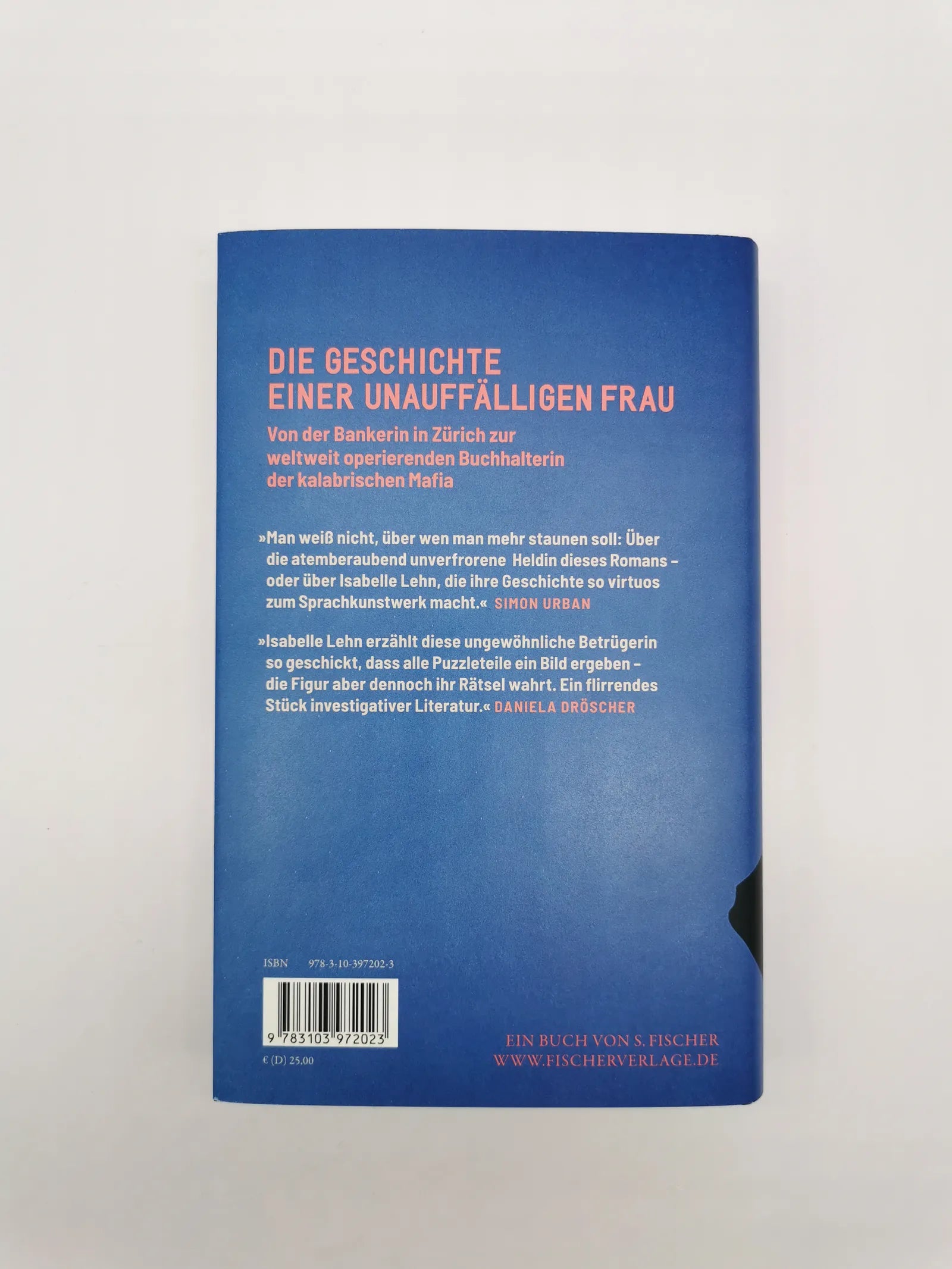 Produktansicht: Die Spielerin (Gebundene Ausgabe)