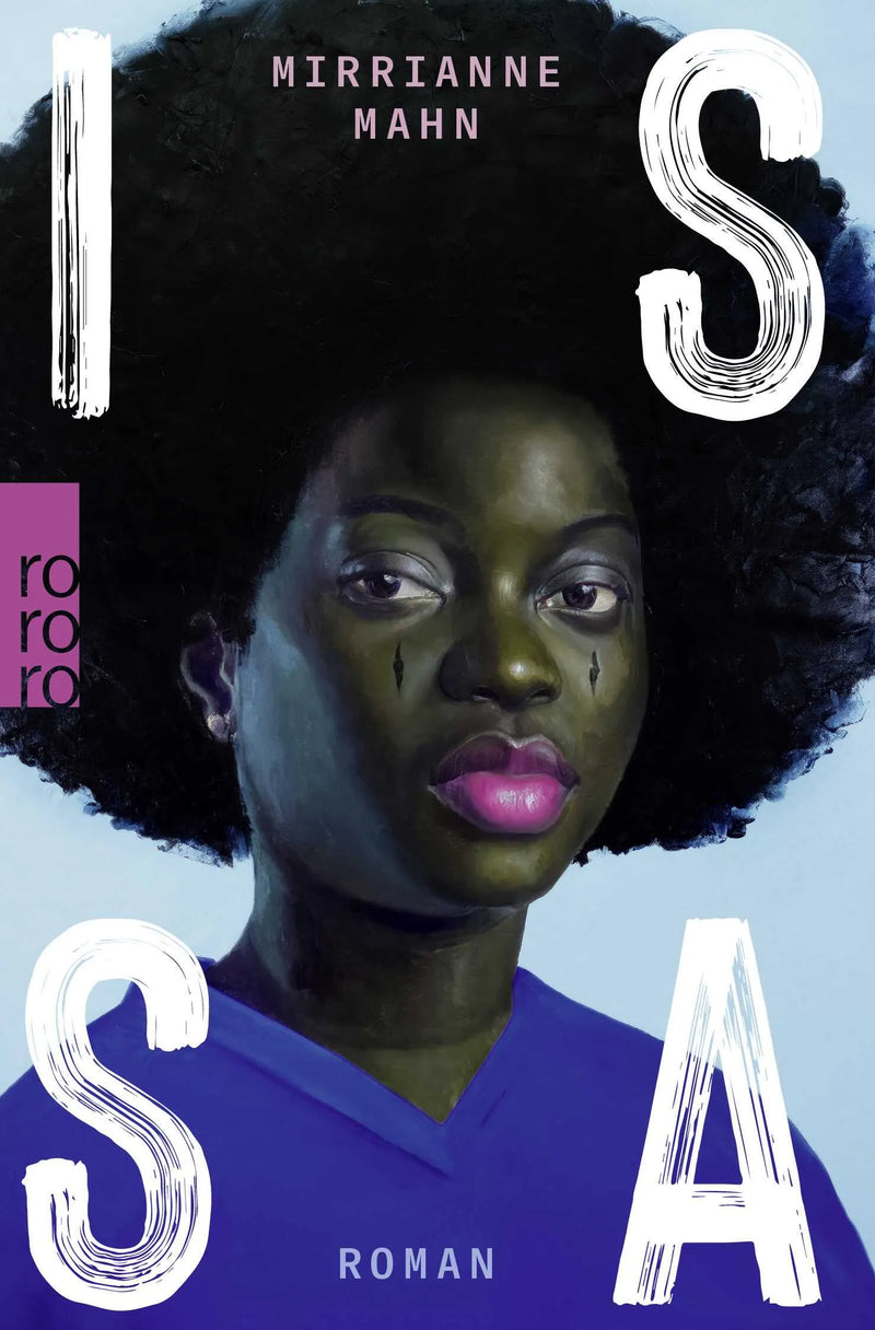 Issa