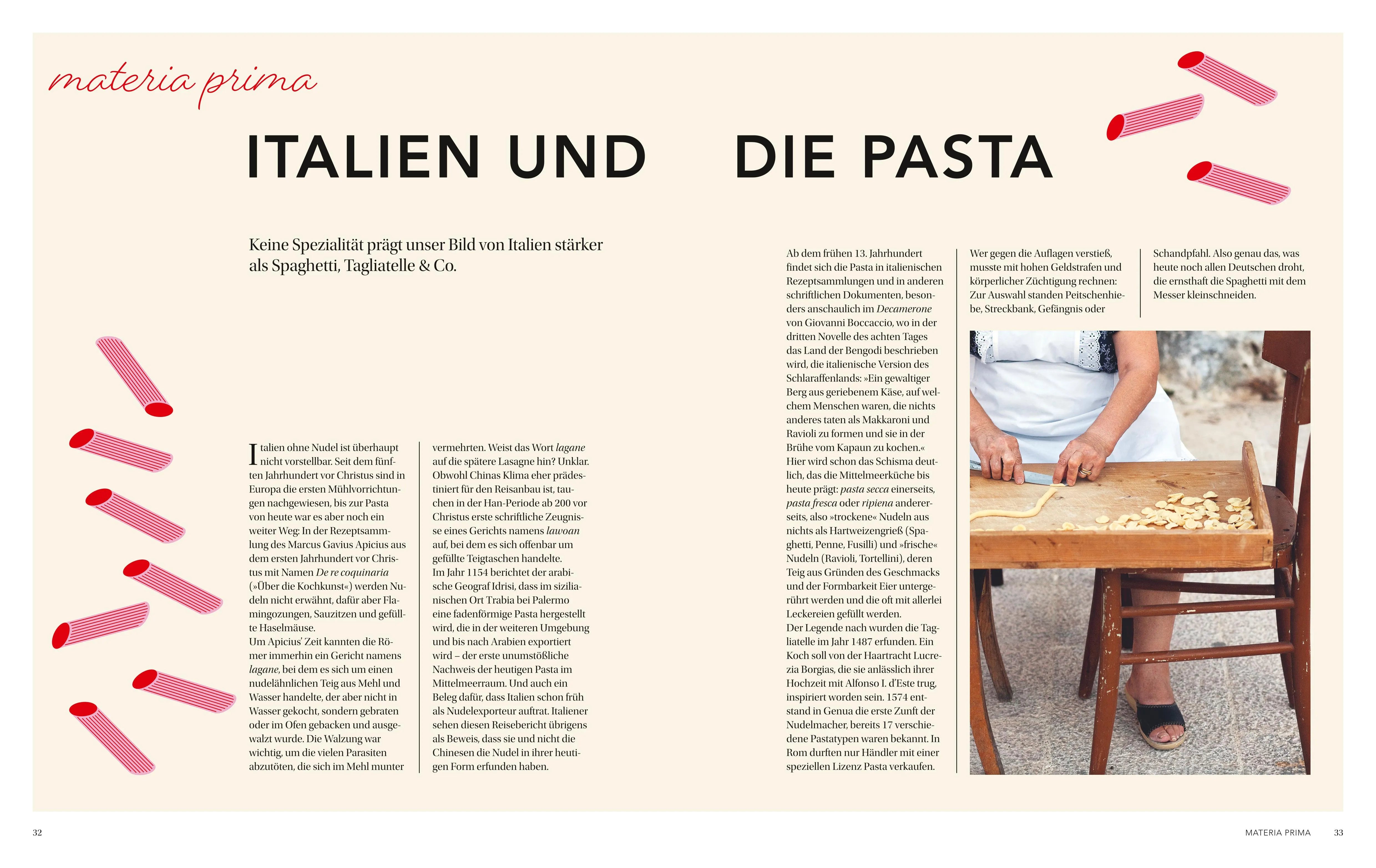 Produktansicht: Italien - unsere Liebe (Gebundene Ausgabe)
