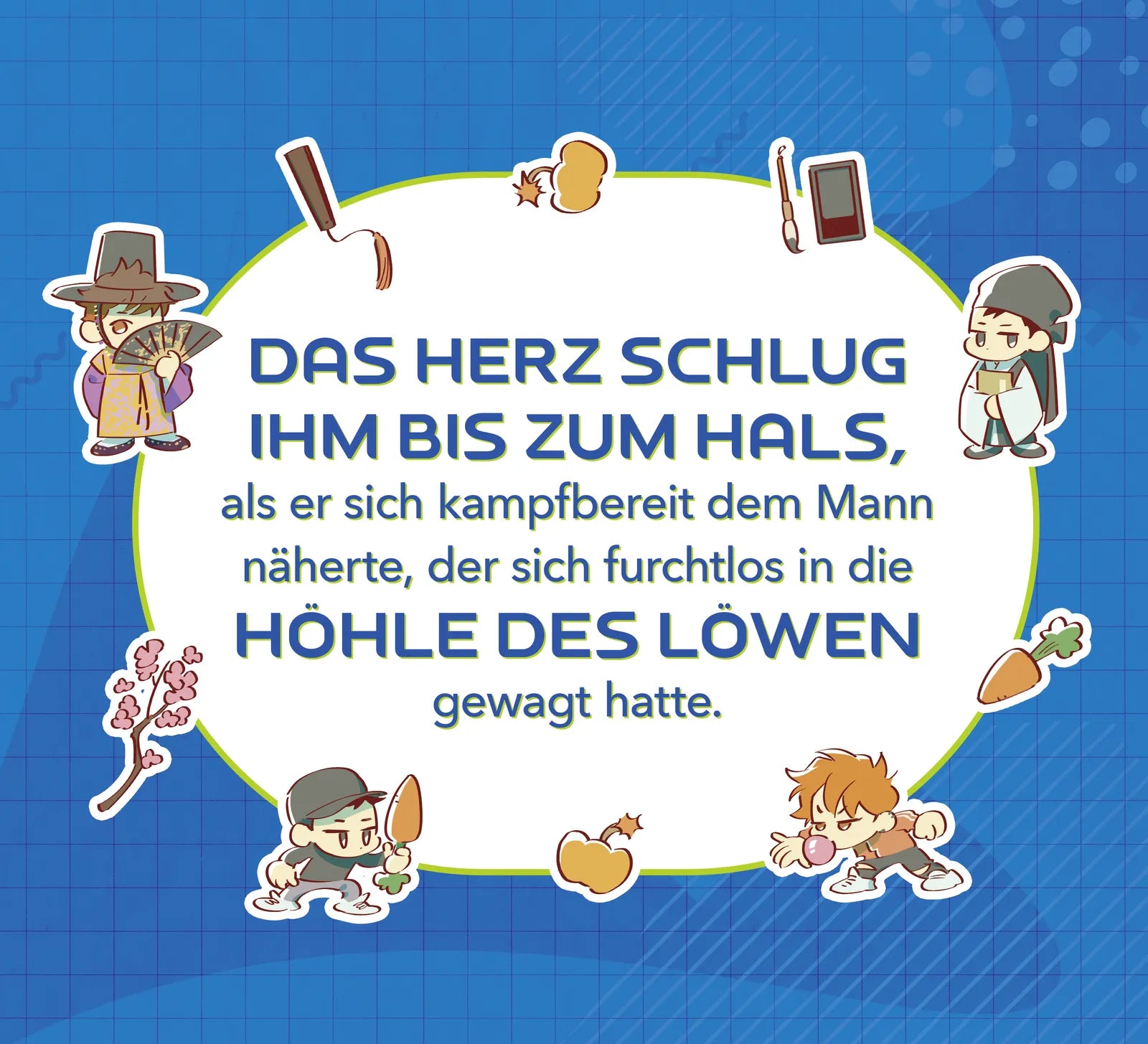 Produktansicht: Semantic Error 01 (Paperback)