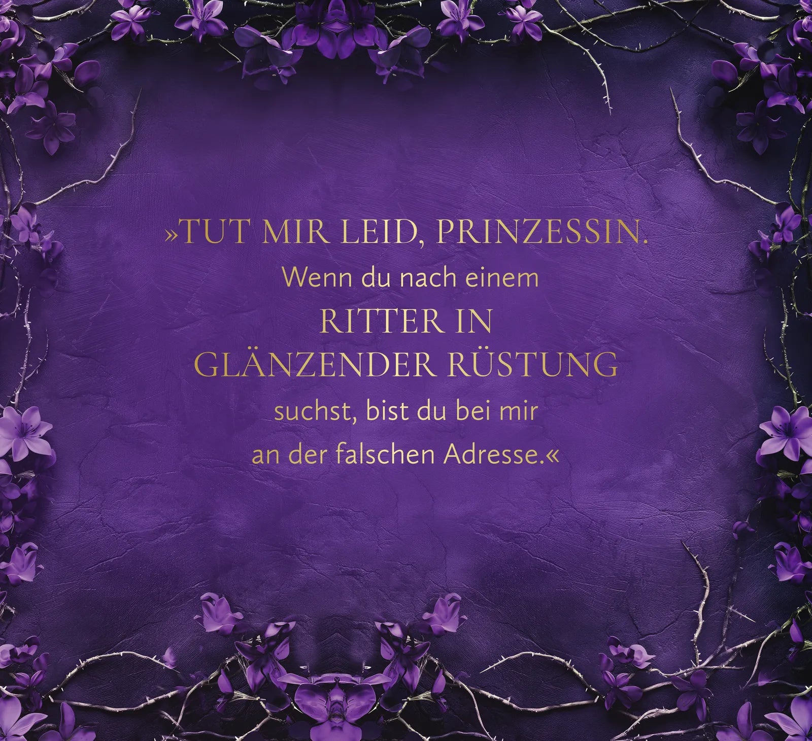 Produktansicht: Ruthless Creatures (Paperback)