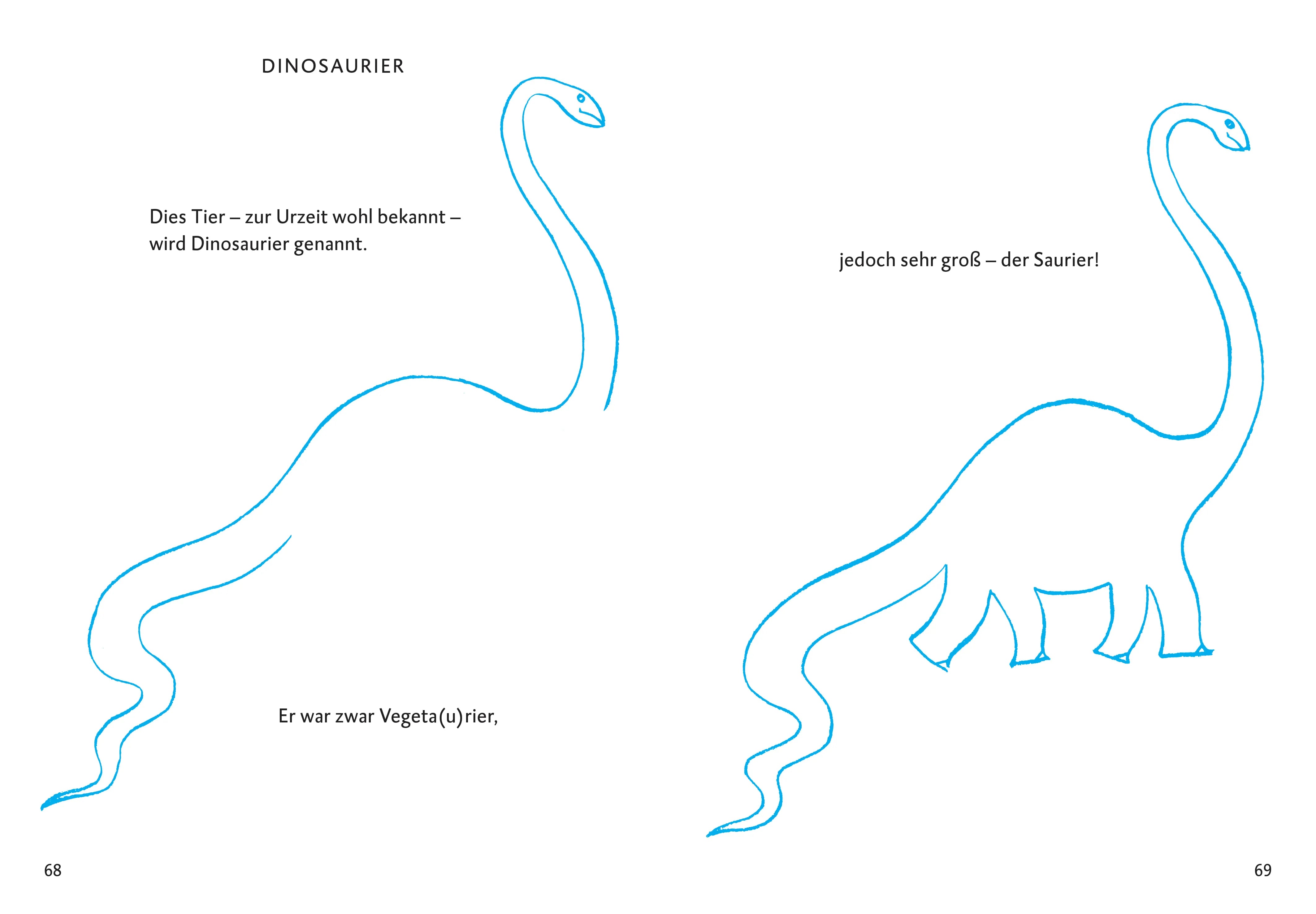 Produktansicht: Wir zeichnen Tiere (Gebundene Ausgabe)