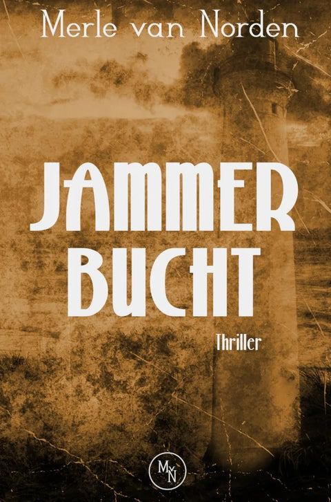 Jammerbucht