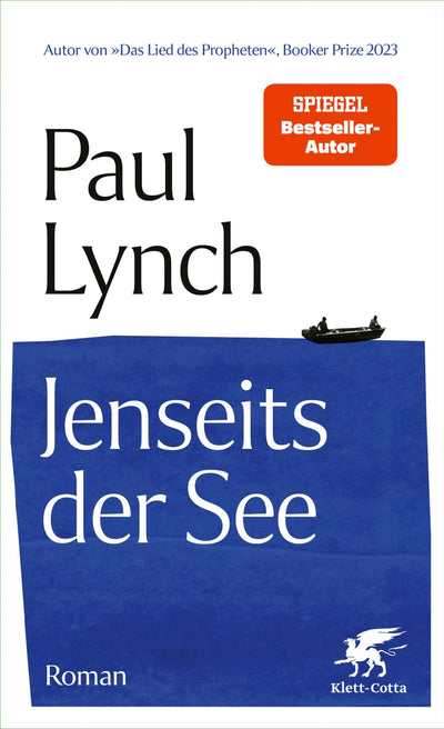 Jenseits der See
