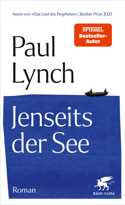 Jenseits der See