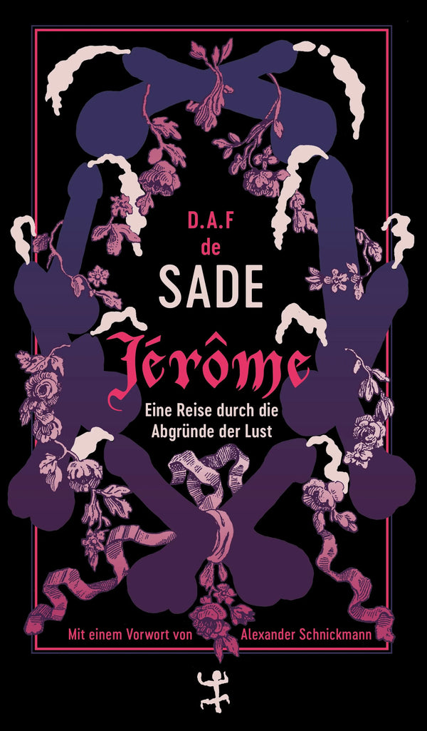 Jérôme