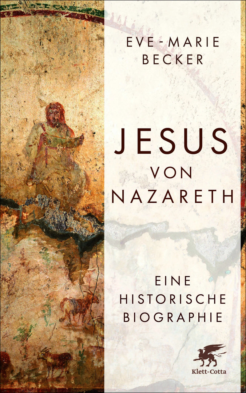 Jesus von Nazareth