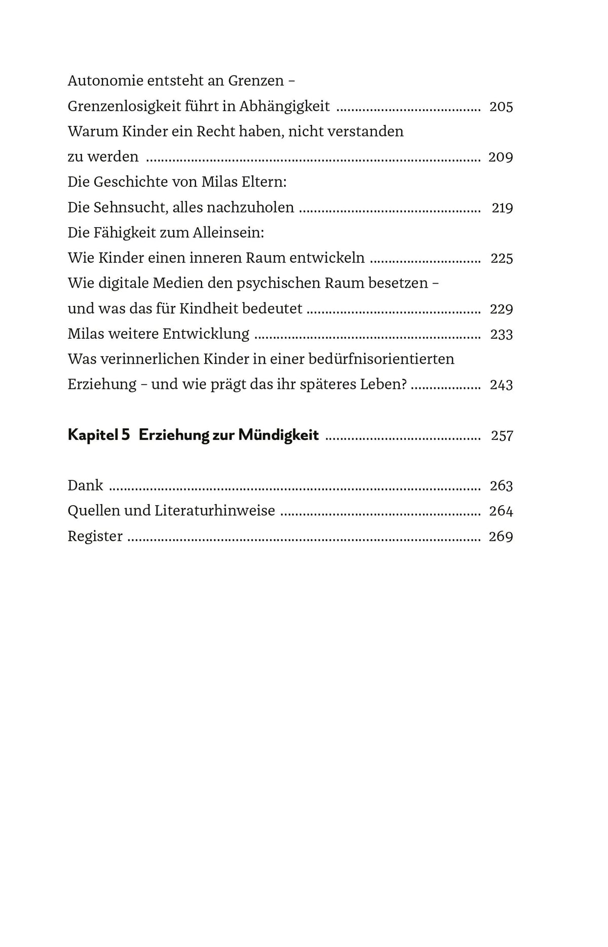 Detailansicht: "Jetzt bin ich schon wie meine Eltern" (Paperback)