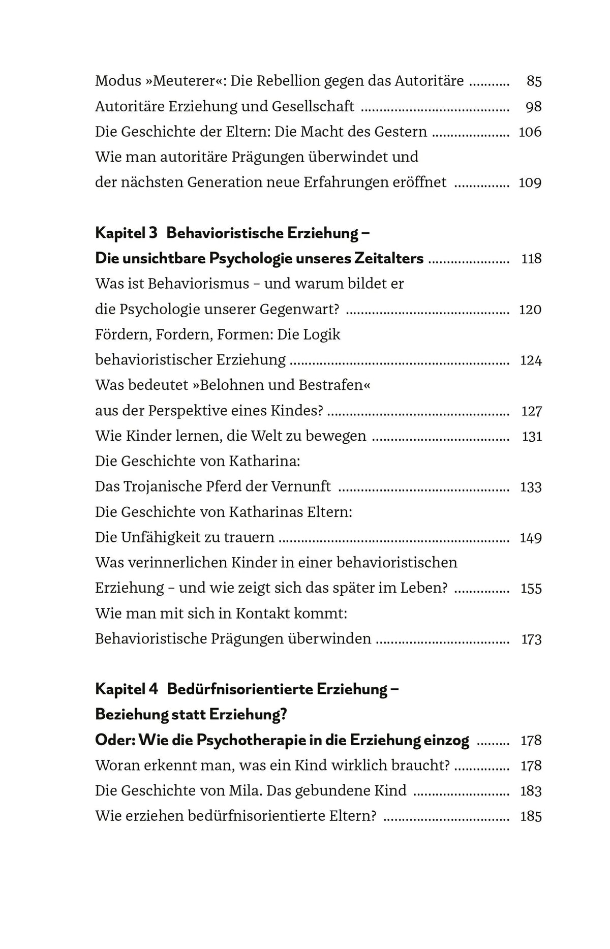 Detailansicht: "Jetzt bin ich schon wie meine Eltern" (Paperback)