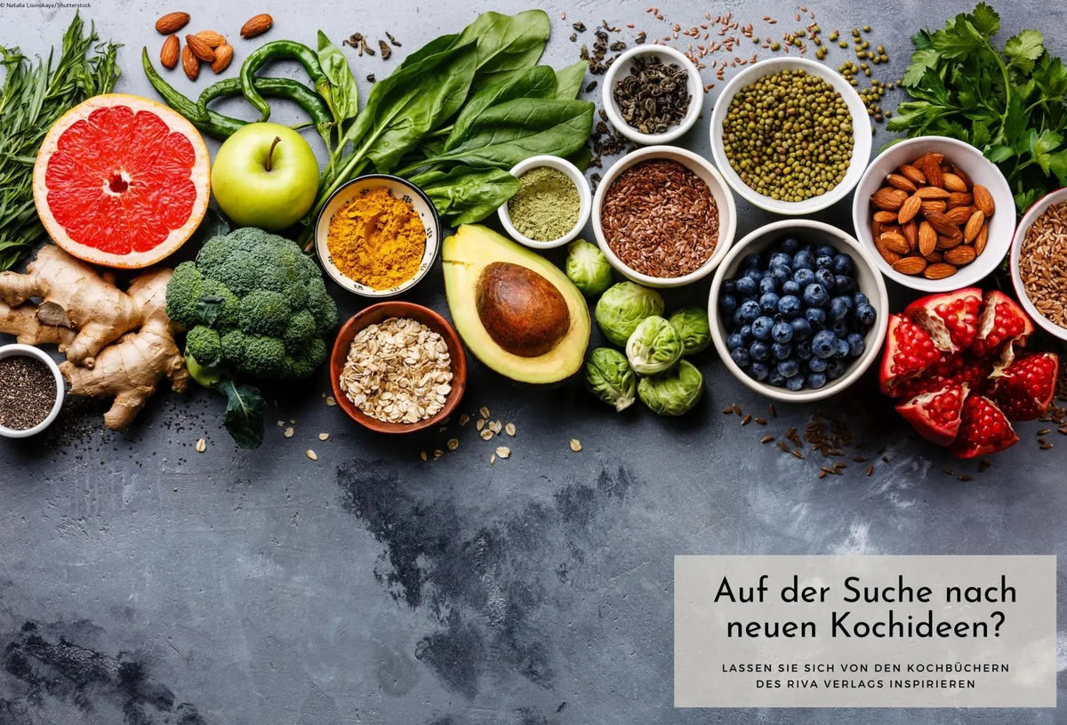 Detailansicht: Jod (Taschenbuch)
