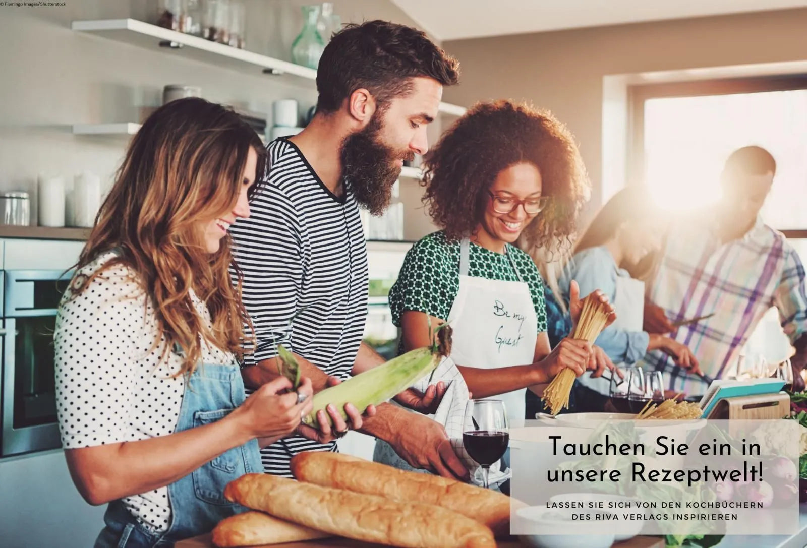 Detailansicht: Jod (Taschenbuch)