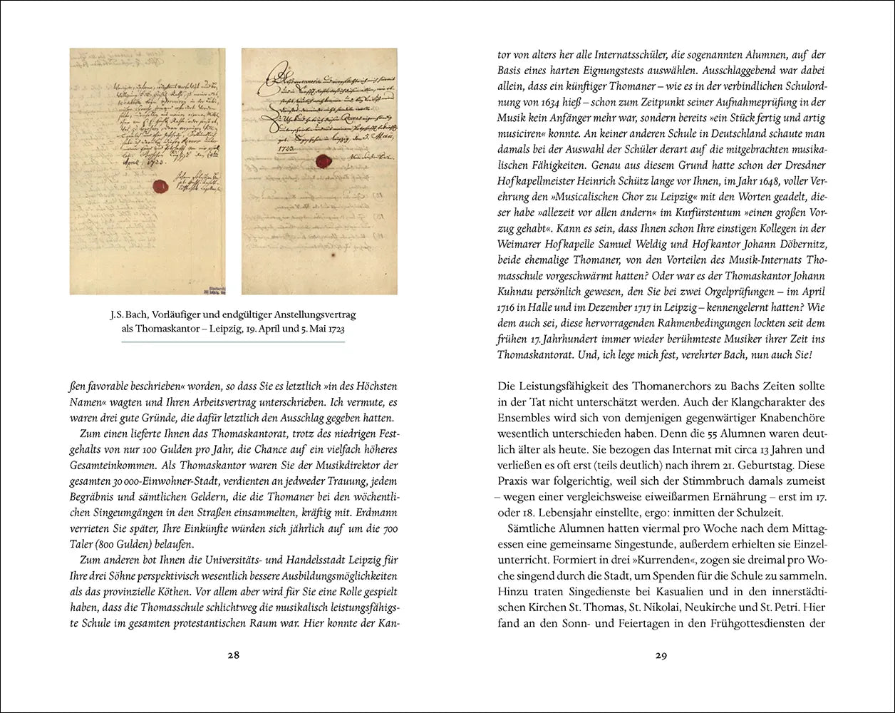 Abbildung von 'J.S. Bach'