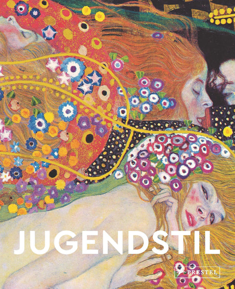 Jugendstil
