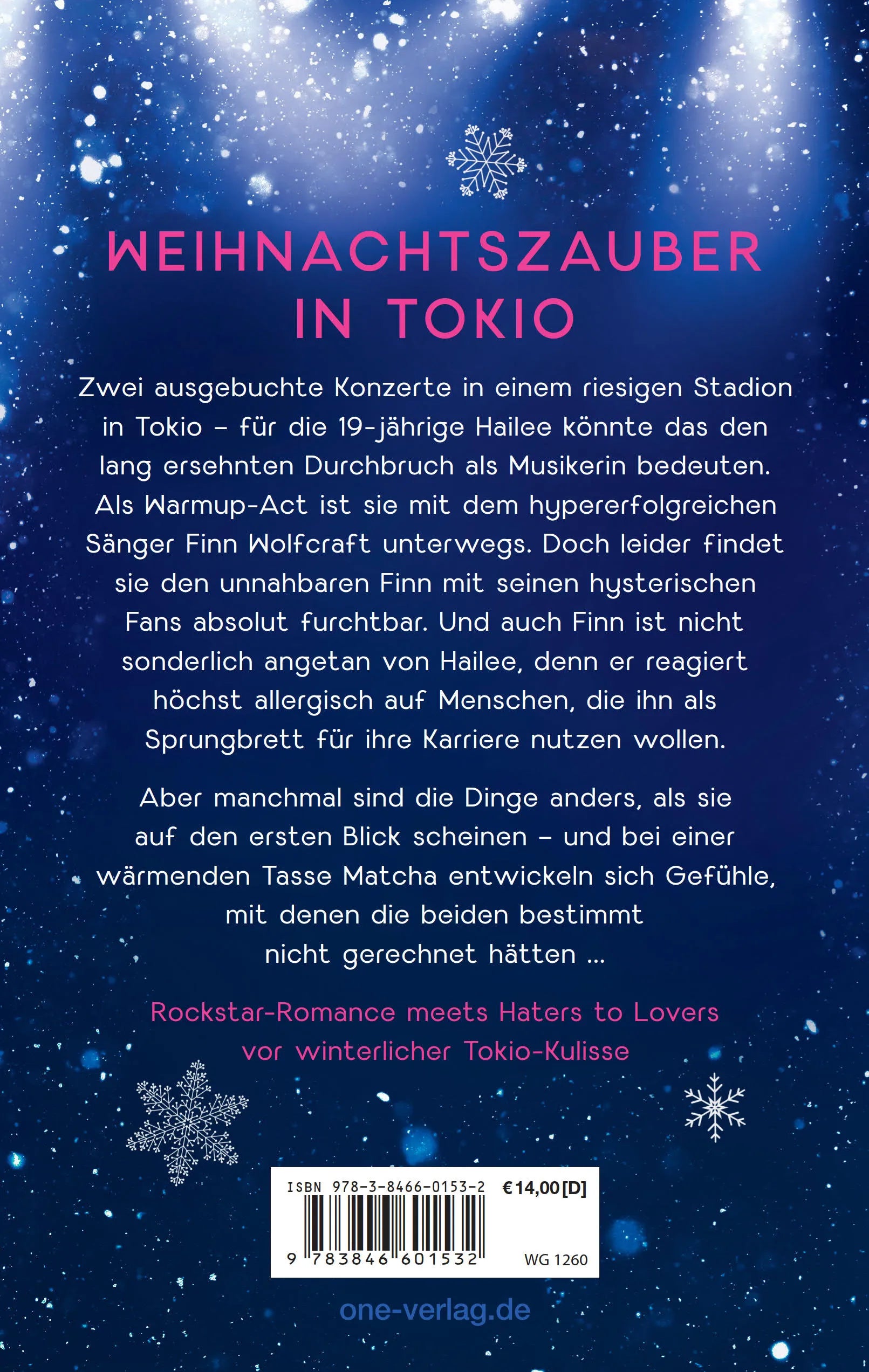Produktansicht: From Tokyo with Love (Paperback)