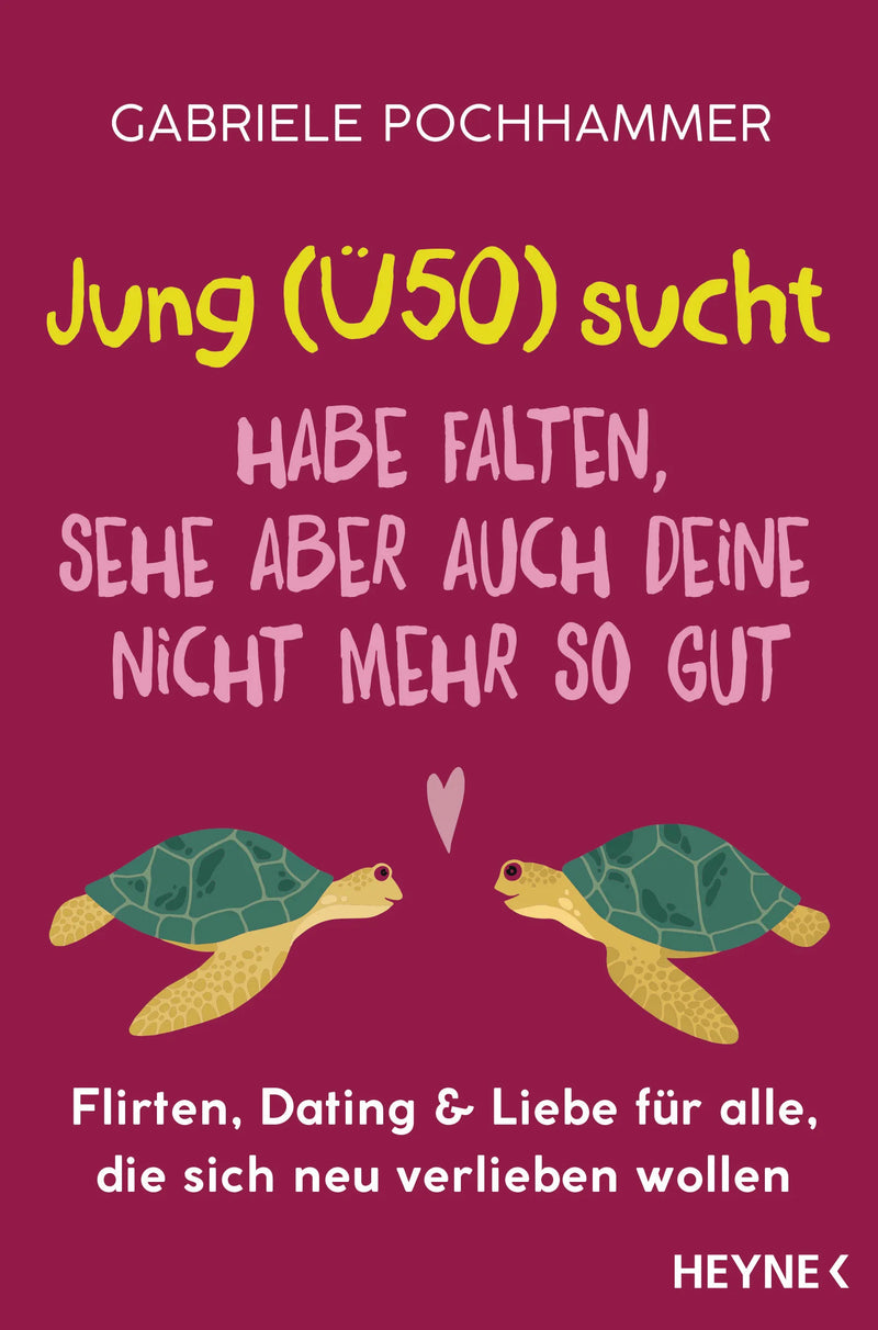 Jung
