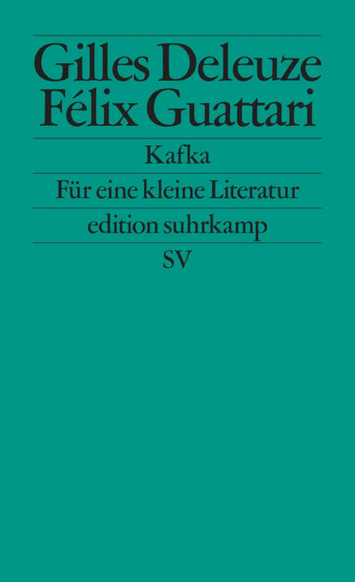 Kafka