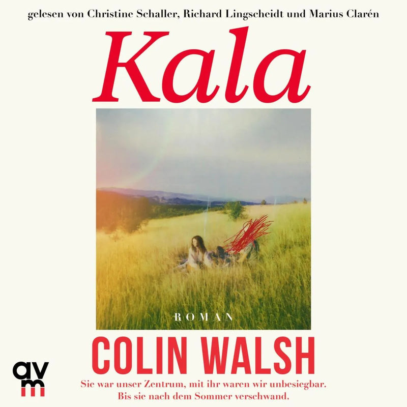 Kala