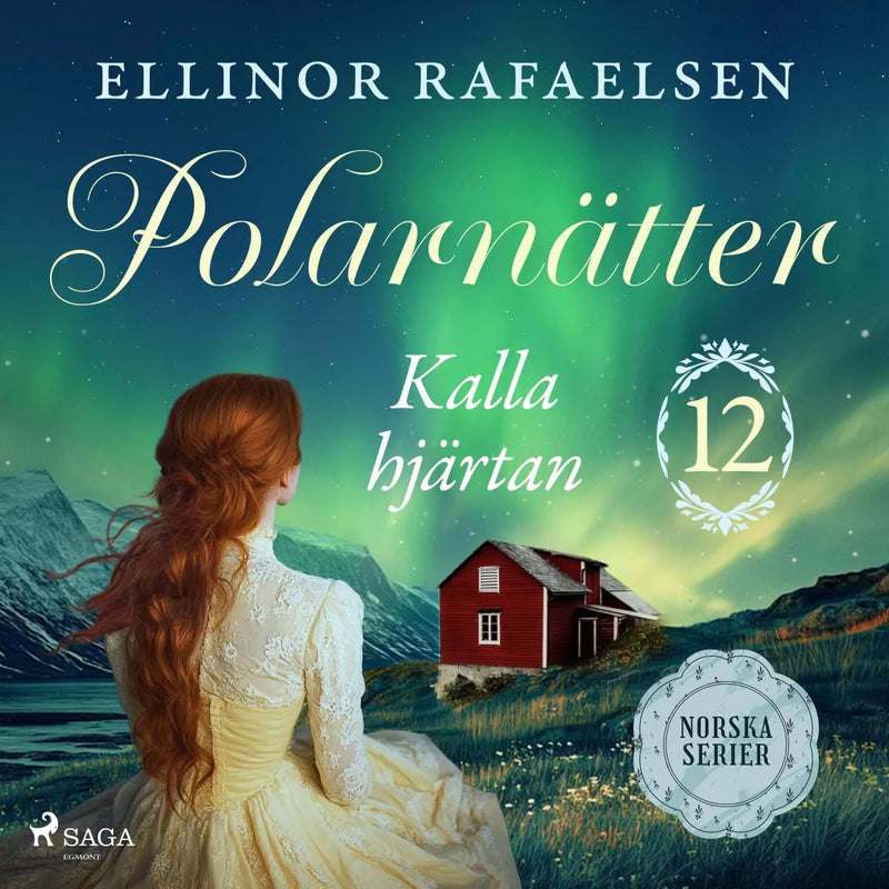 Kalla hjärtan