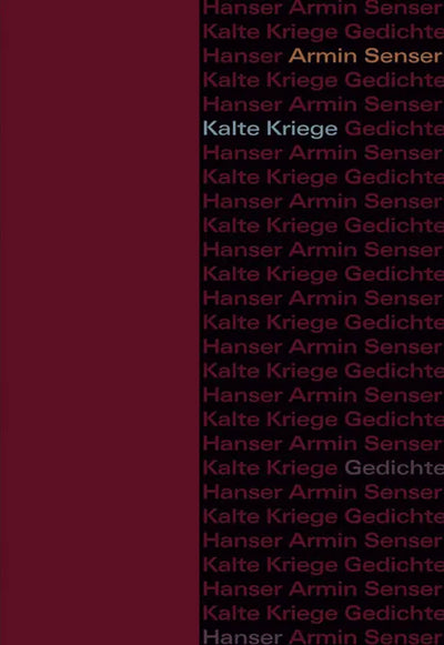 Kalte Kriege