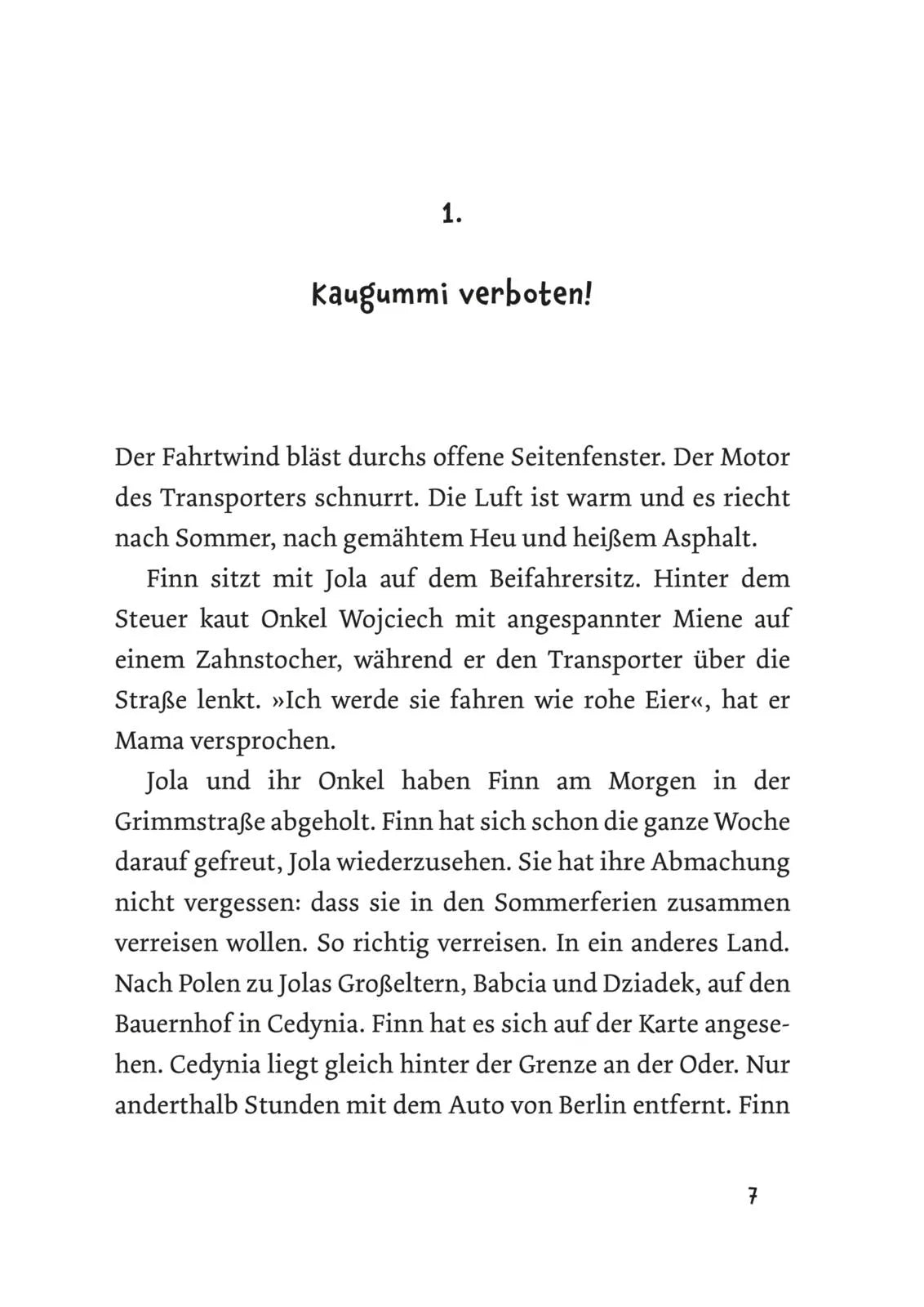 Martin Muser - Kannawoniwasein 2: Manchmal fliegt einem alles um die Ohren
