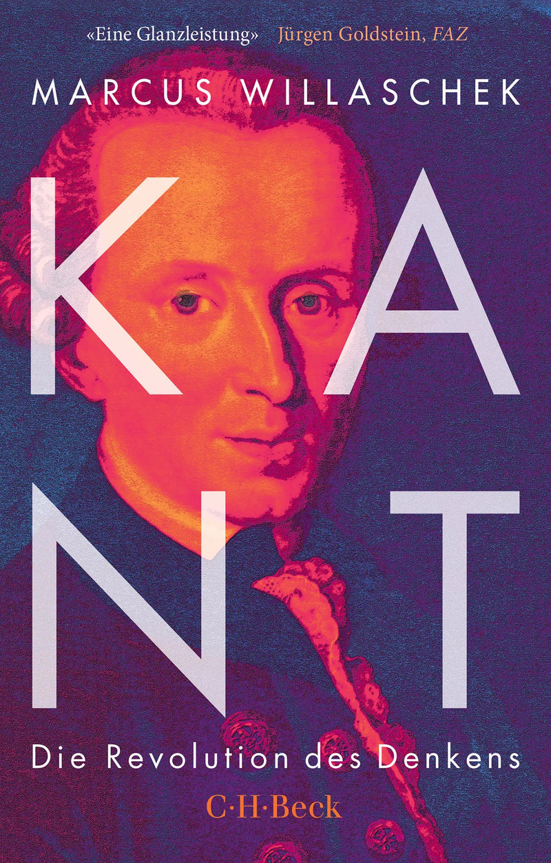 Kant