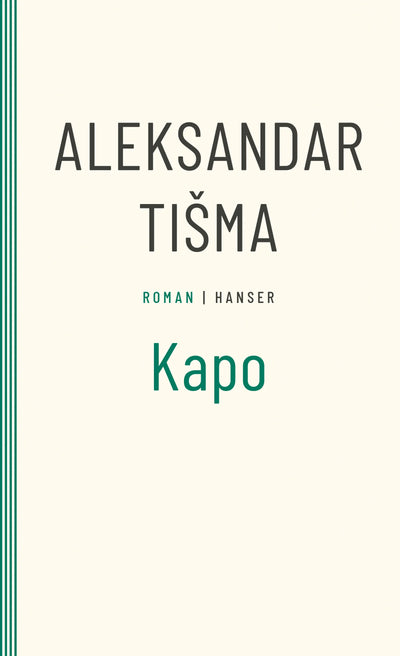 Kapo