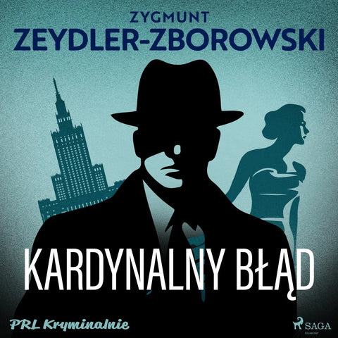 Kardynalny błąd