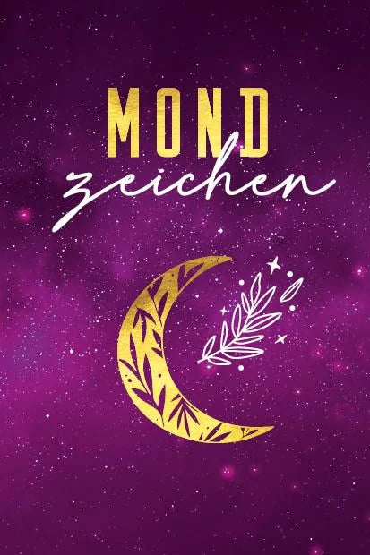 Karten-Box: Mondlicht – Ansicht
