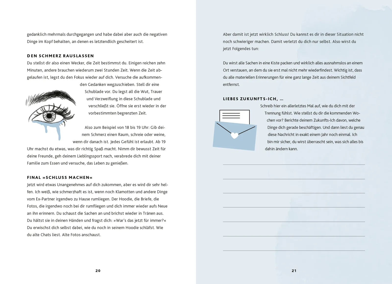 Produktansicht: Your best friend (Taschenbuch)