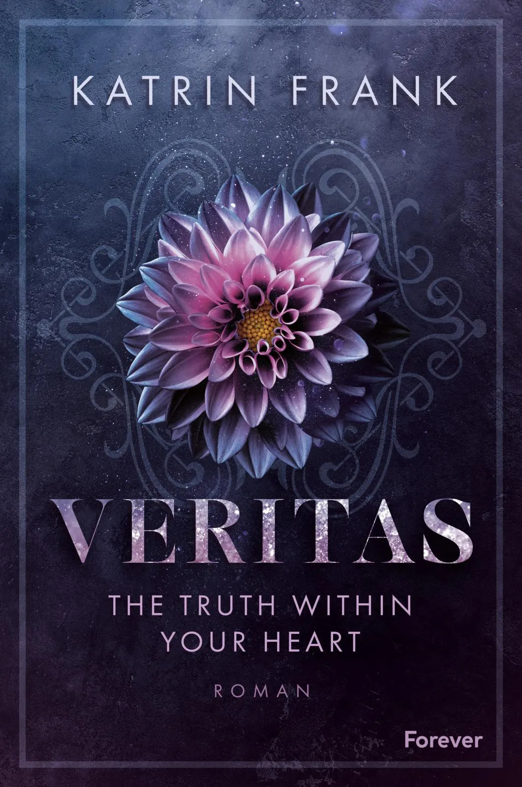Produktansicht: Veritas (Paperback)