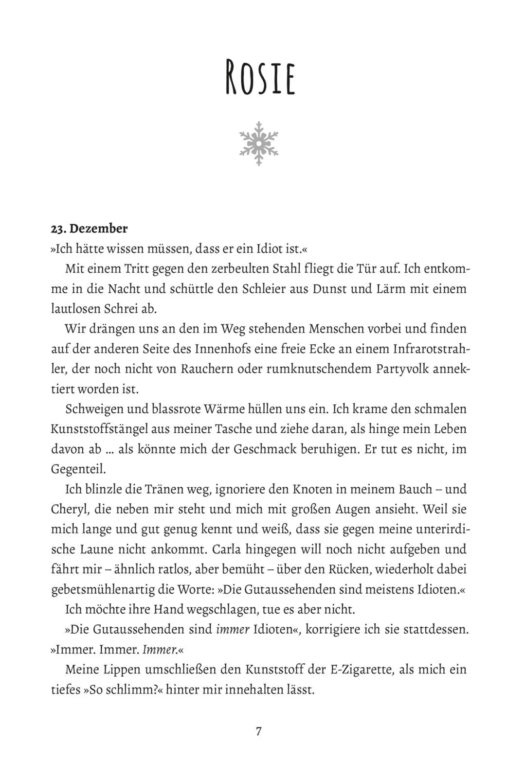 Abbildung von 'Keep Me Warm. Irish Hearts'