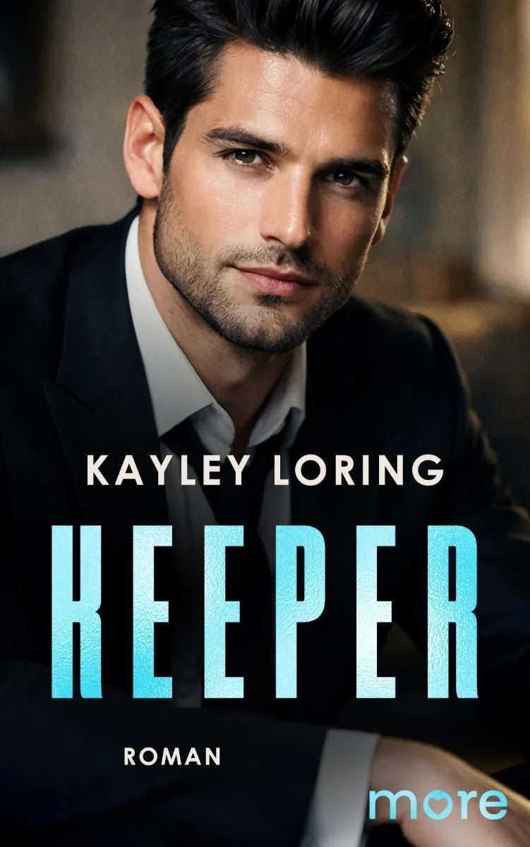 Keeper