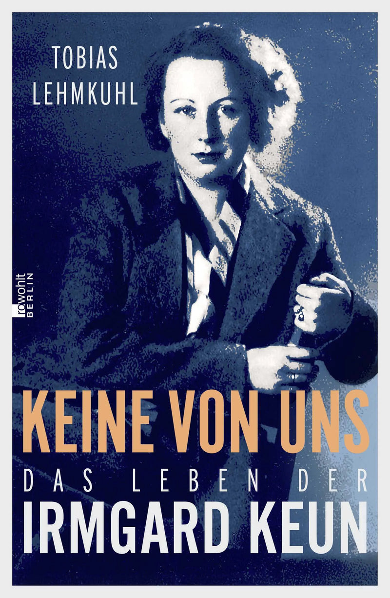Keine von uns