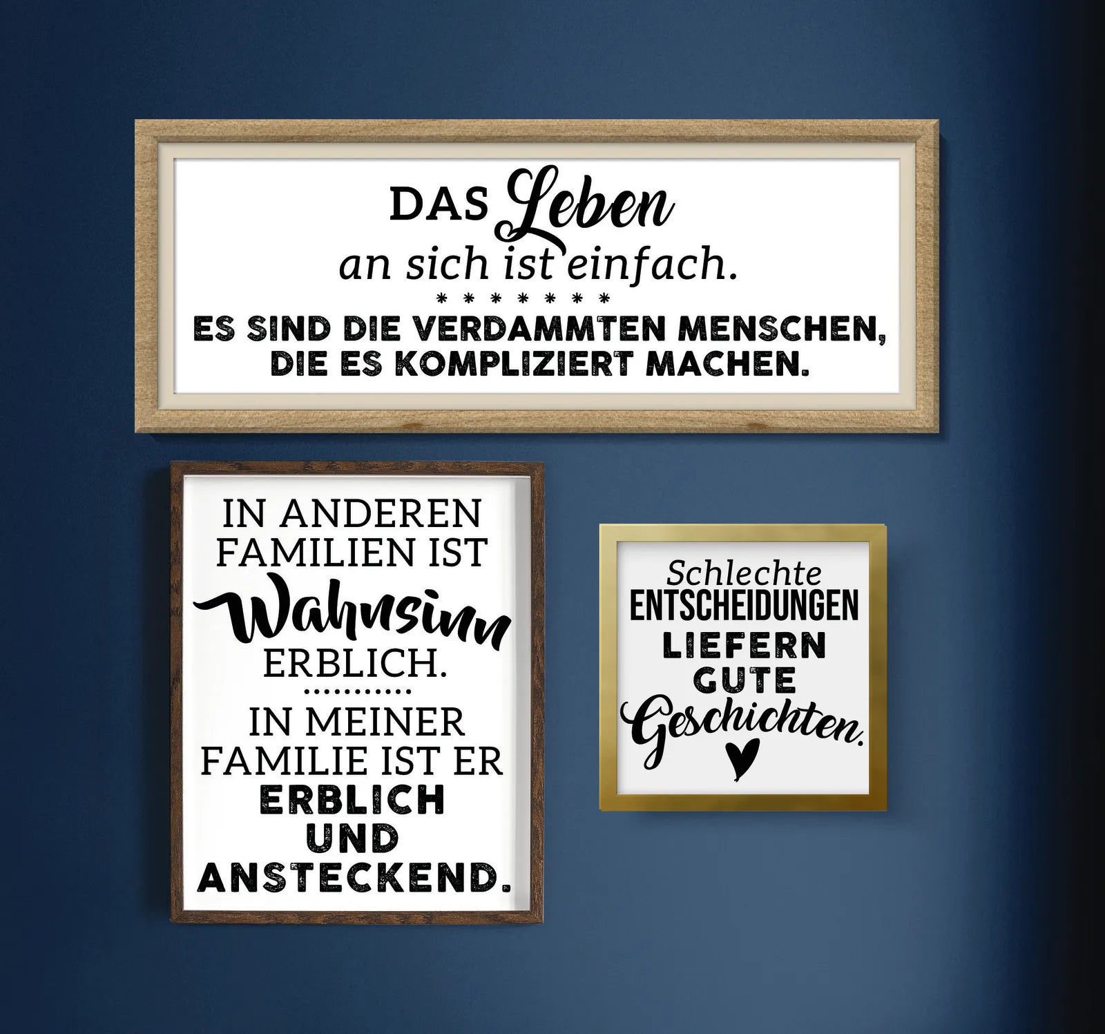 Produktansicht: Kissing in the Rain (Paperback)