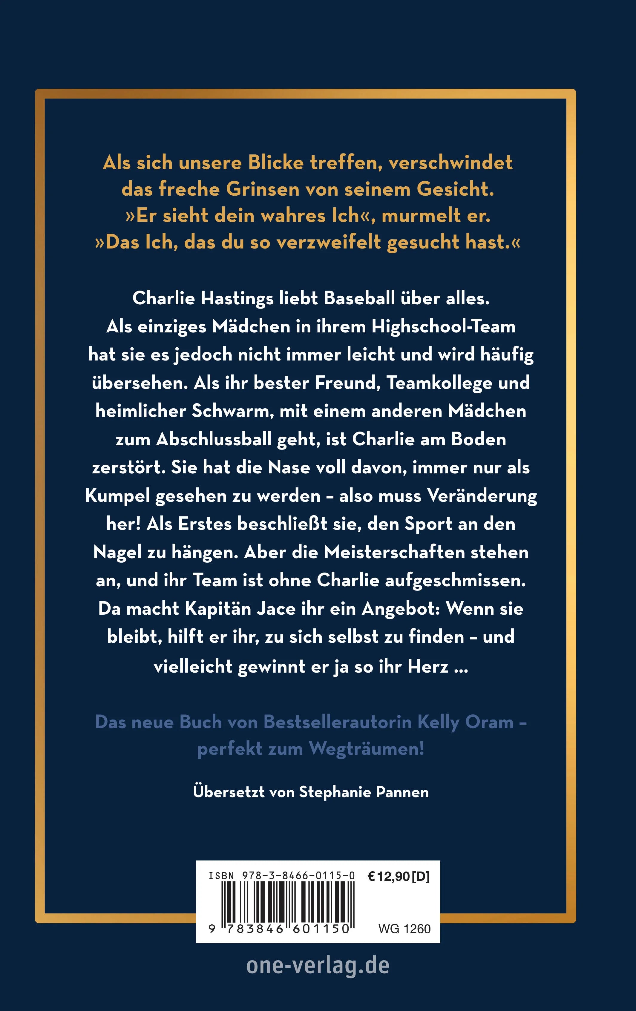 Produktansicht: Girl At Heart (Paperback)