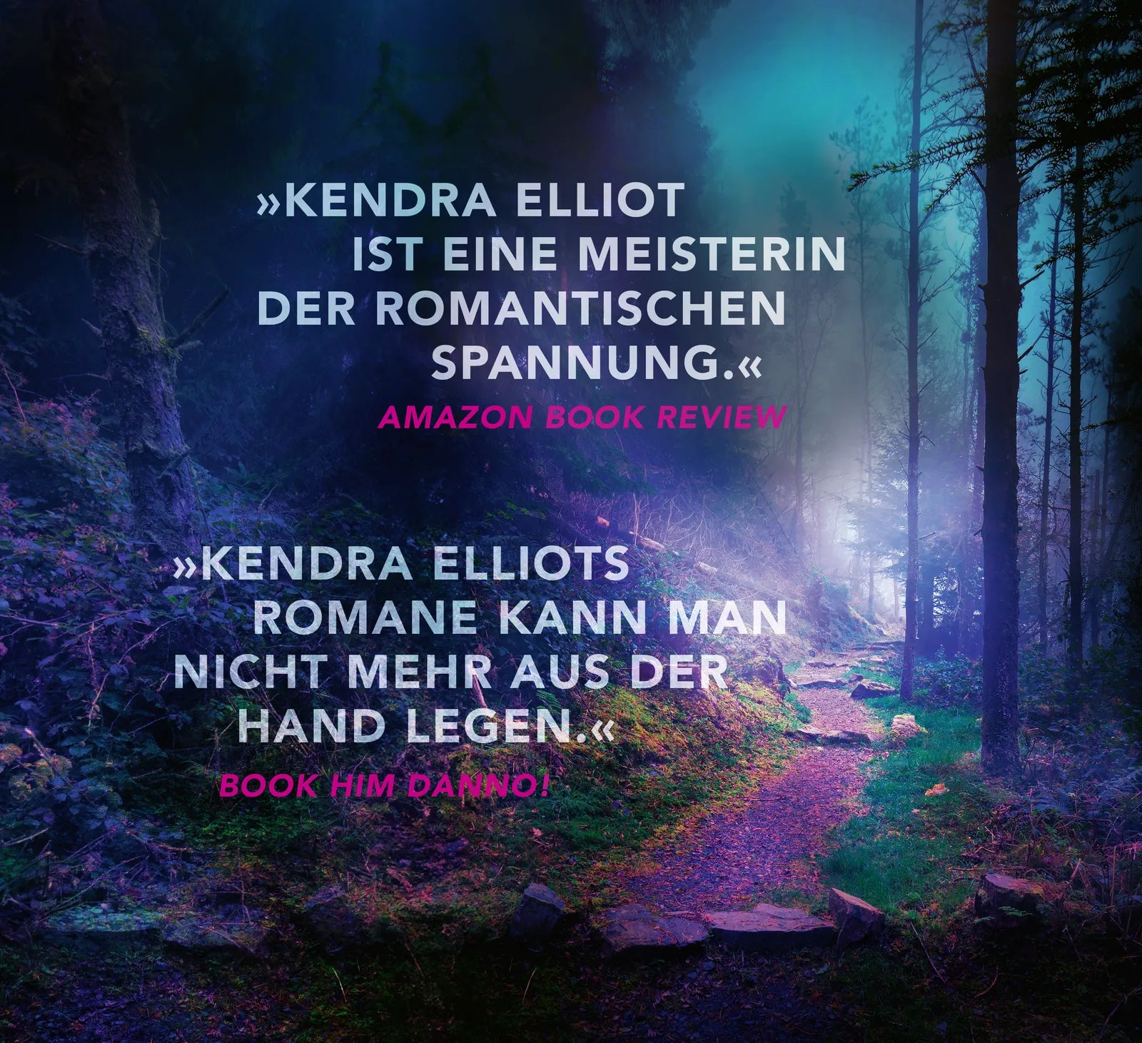 Produktansicht: Merciful Death - Erbarme dich ihrer (Paperback)