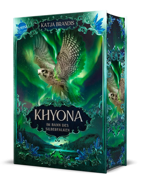 Khyona