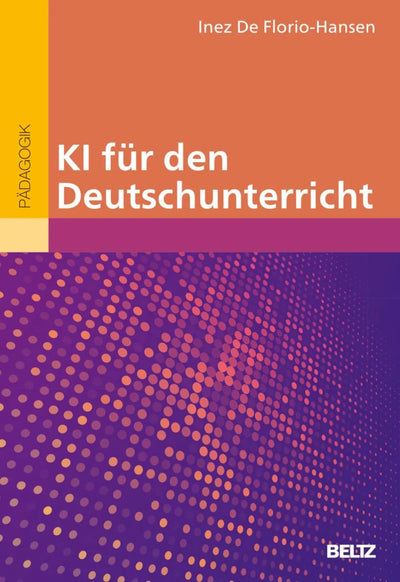 KI für den Deutschunterricht