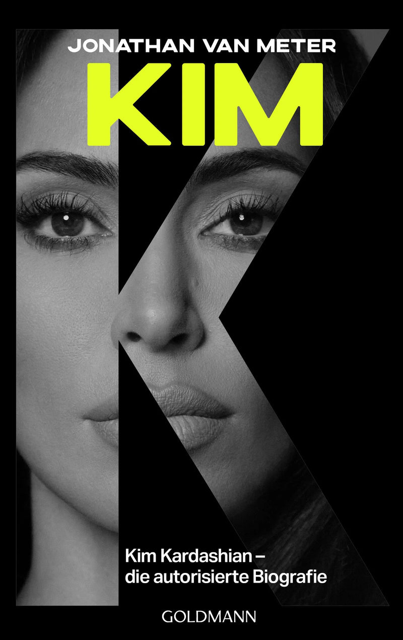 KIM