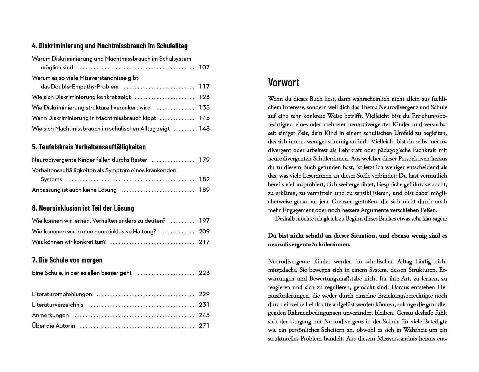 Detailansicht: Kinder, die durchs Raster fallen (Taschenbuch)