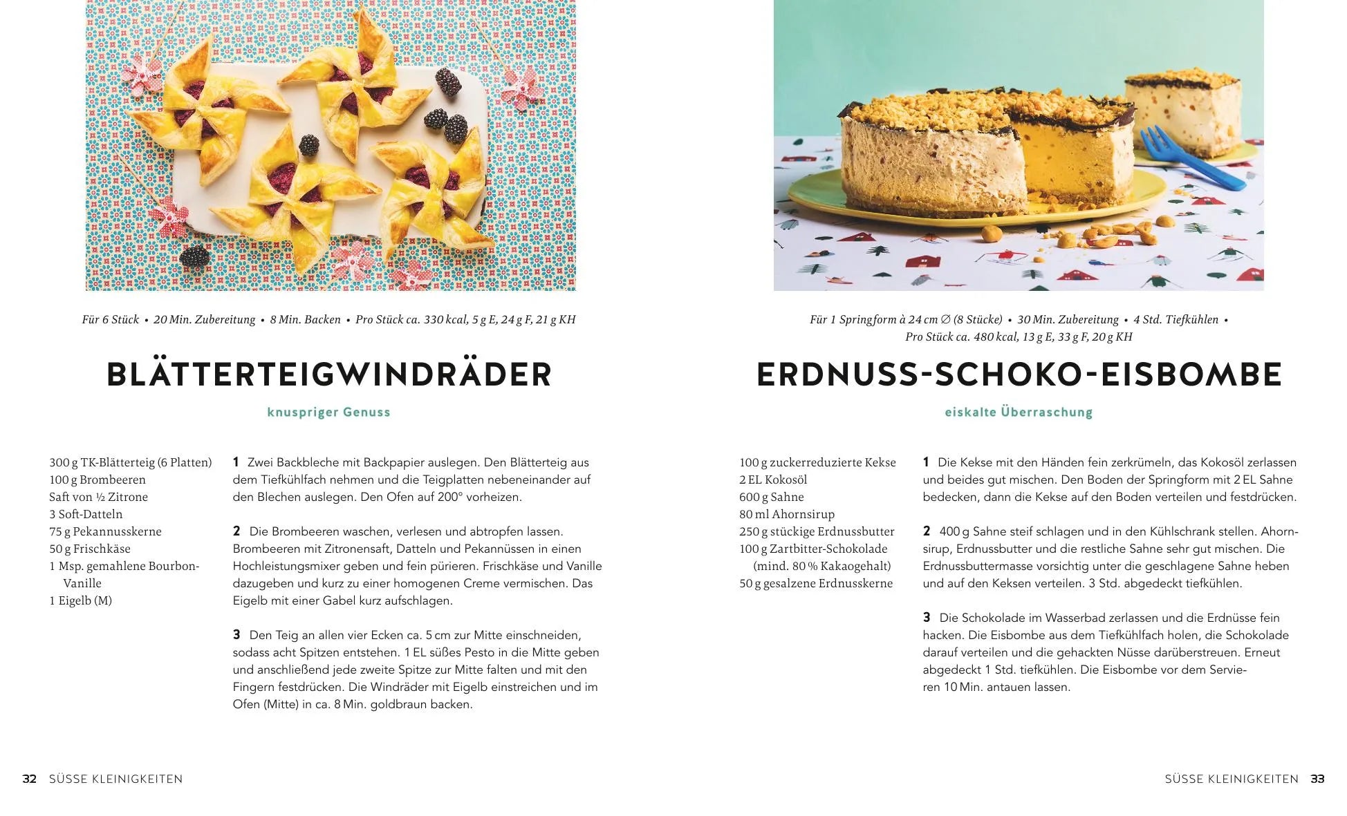 Produktansicht: Kinderfeste feiern (Taschenbuch)