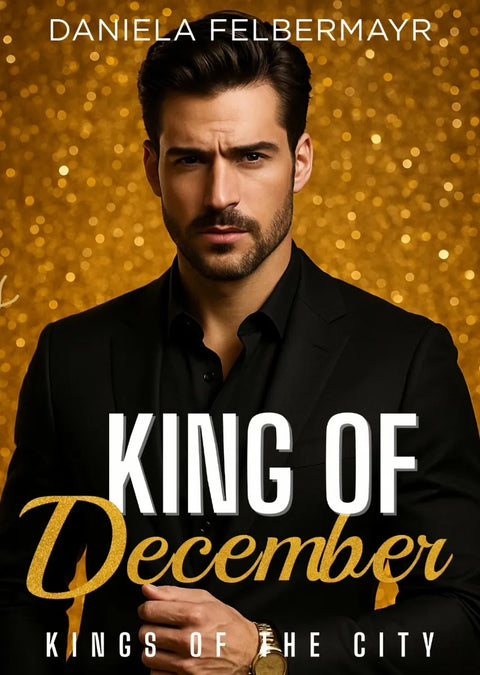 King of December
