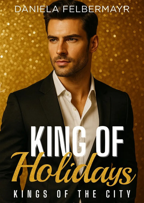 King of Holidays