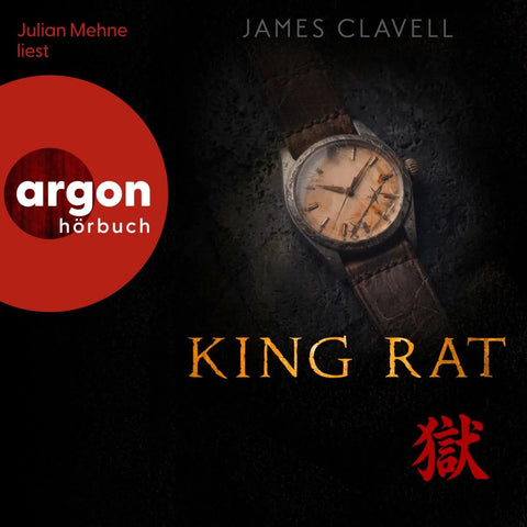 King Rat
