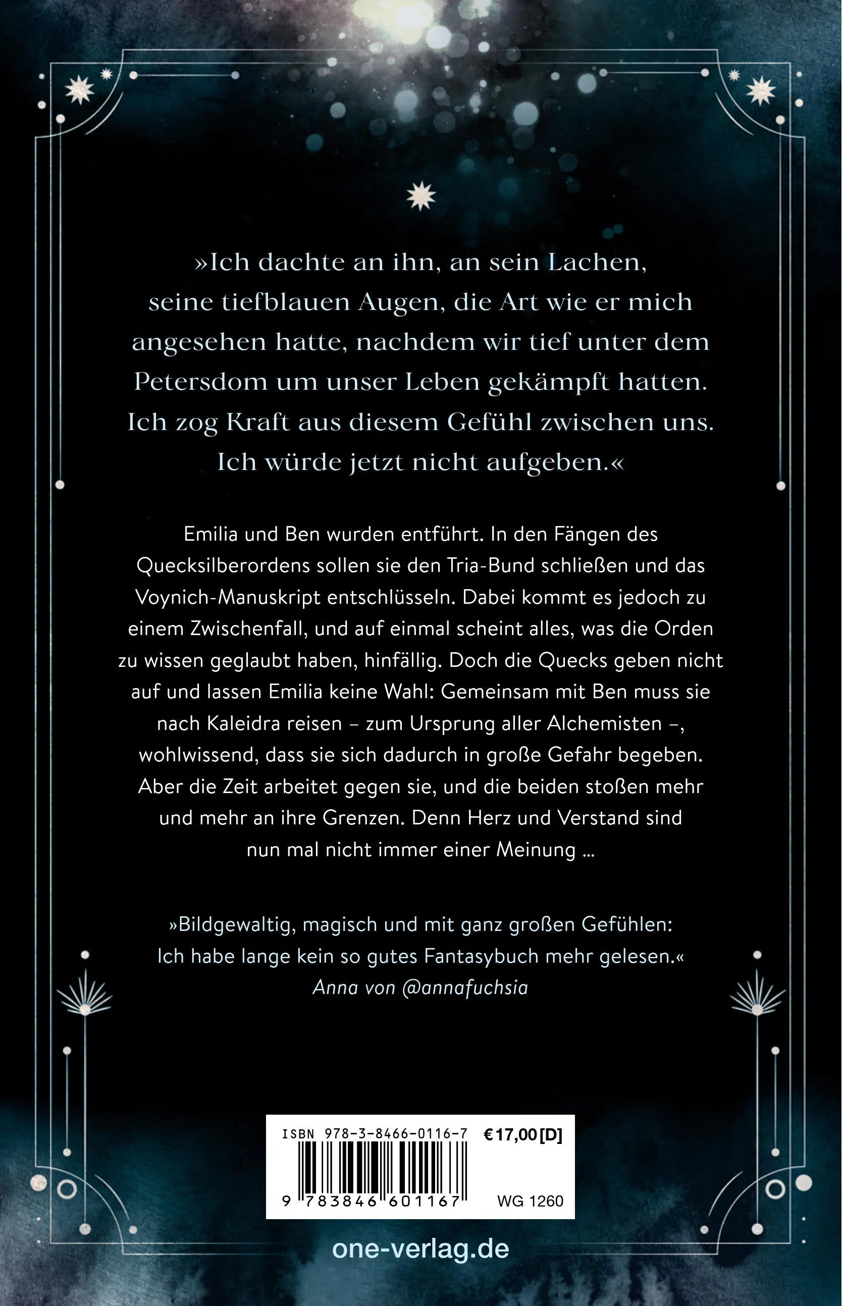 Produktansicht: Kaleidra - Wer die Seele berührt (Gebundene Ausgabe)