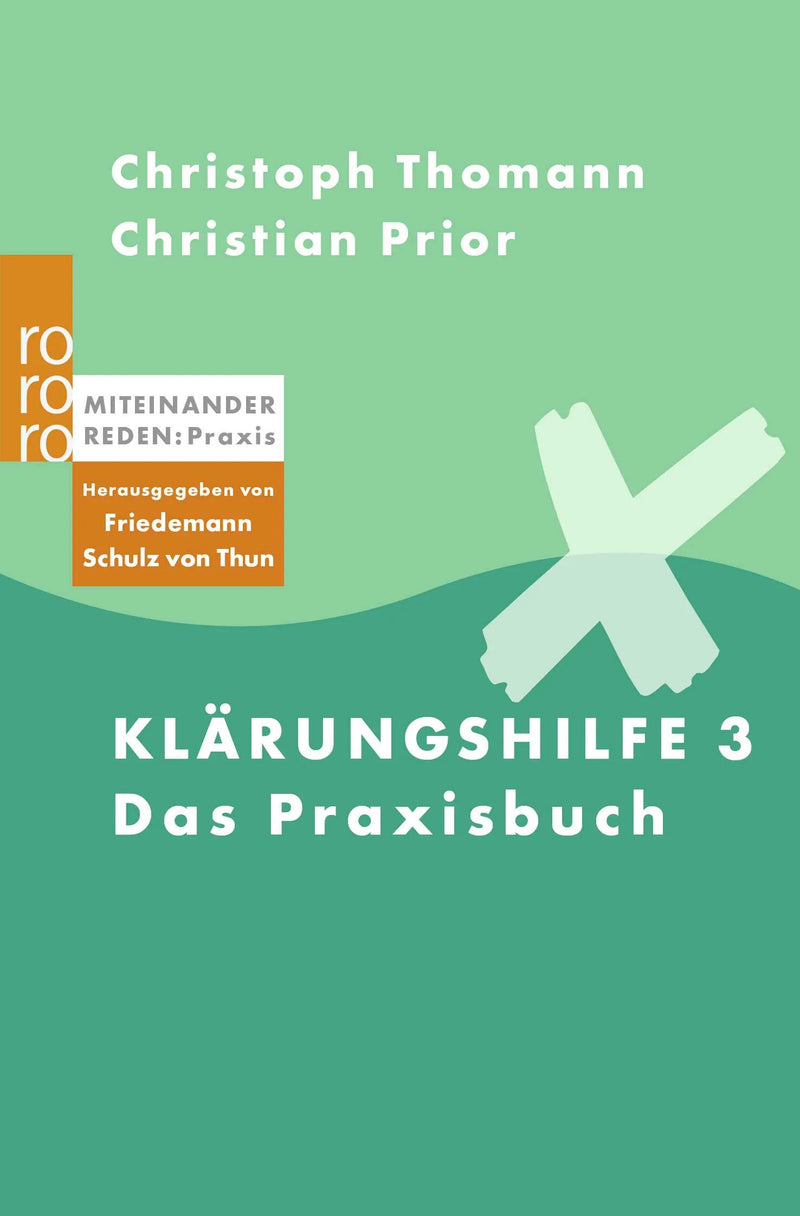 Klärungshilfe 3